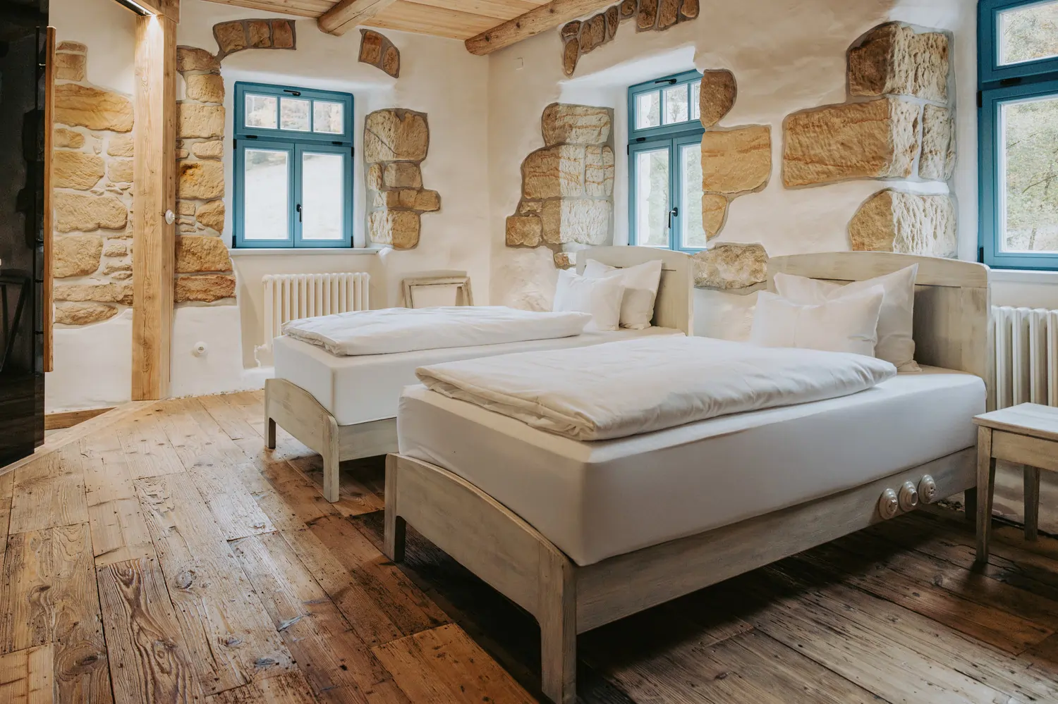skica_svetnice