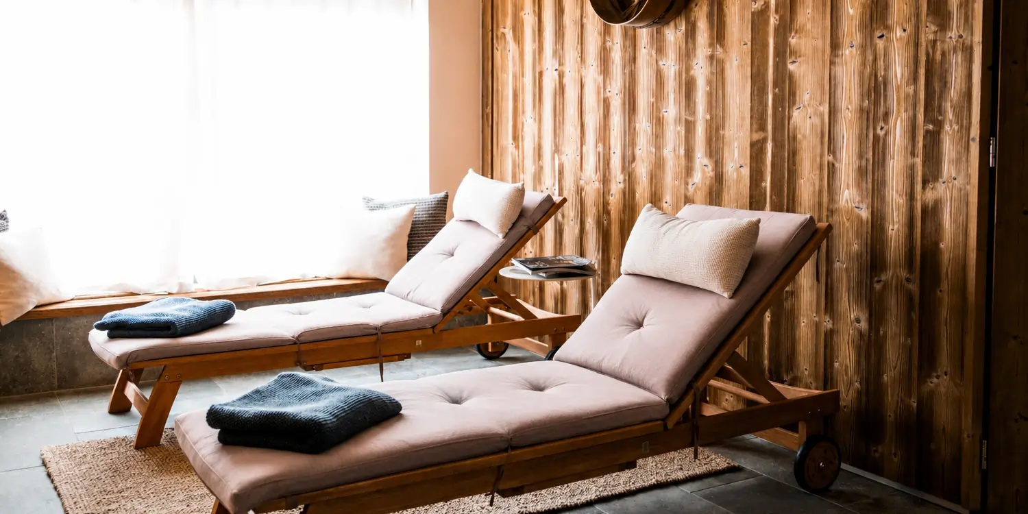 Spa 5